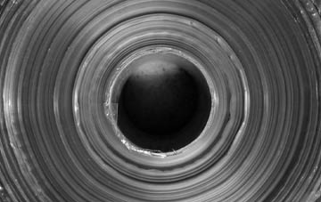 Pinkney edpm waterproofing