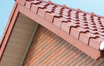 Pinkney fascia repair quotes