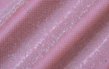 Pinkney fibreglass roofing costs