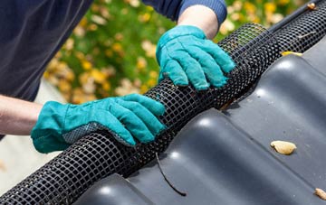 Pinkney gutter repair companies