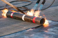 free Pinkney roof quotes