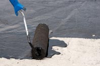 find the best Pinkney roofing companies