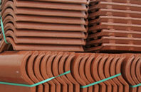 free Pinkney clay roofing quotes