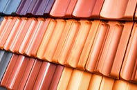 find rated Pinkney clay roofing companies