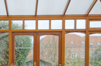 free Pinkney conservatory insulation quotes