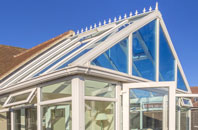 Pinkney conservatory roof repairs