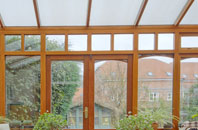 free Pinkney conservatory roof repair quotes