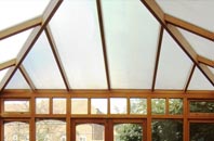 Pinkney conservatory repair companies