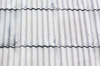 Pinkney corrugated roof quotes