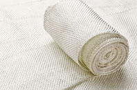 Pinkney fibreglass roofing repairs