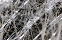 free Pinkney fibreglass roof repair quotes