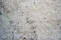 free Pinkney fibreglass roof quotes