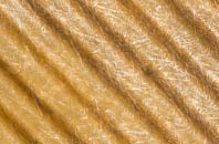 find rated Pinkney roofers