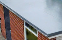 free Pinkney flat roofing insulation quotes