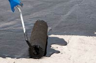 find rated Pinkney roof sealing companies