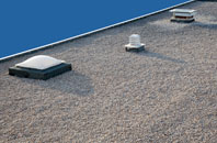 Pinkney flat roofing