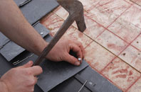 free Pinkney garage roof repair quotes