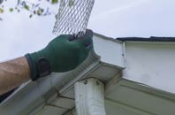 rated Pinkney guttering repair companies