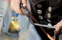 Pinkney lead roof quotes