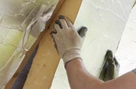 rated Pinkney roof insulation companies