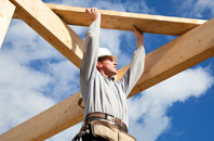 Pinkney roof replacement work