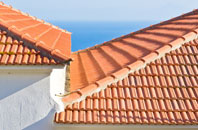 free Pinkney roof tile quotes