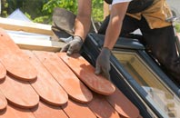 Pinkney tiled roofing companies