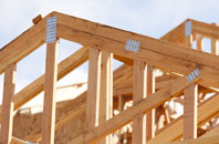 free Pinkney roof truss quotes
