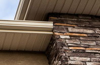 free Pinkney soffit repair quotes