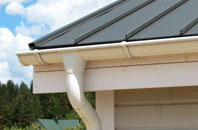 Pinkney soffits