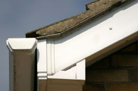 free Pinkney soffit quotes
