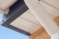 find rated Pinkney soffit companies