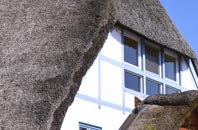 find rated Pinkney thatchers